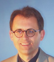Franz B�hmisch